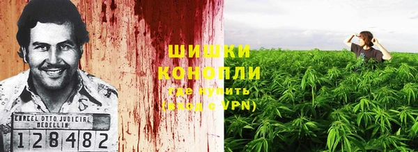 соль курить ск Богородицк